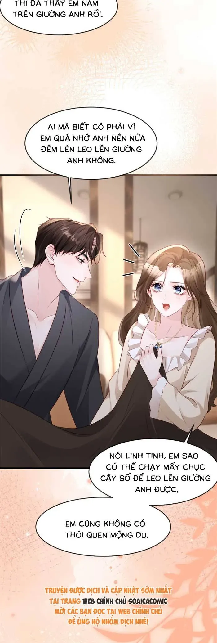 Chương 56 - Trang 6