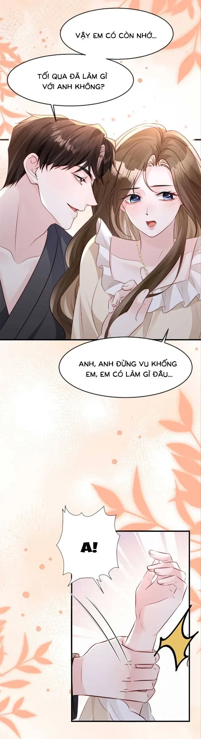 Chương 56 - Trang 7