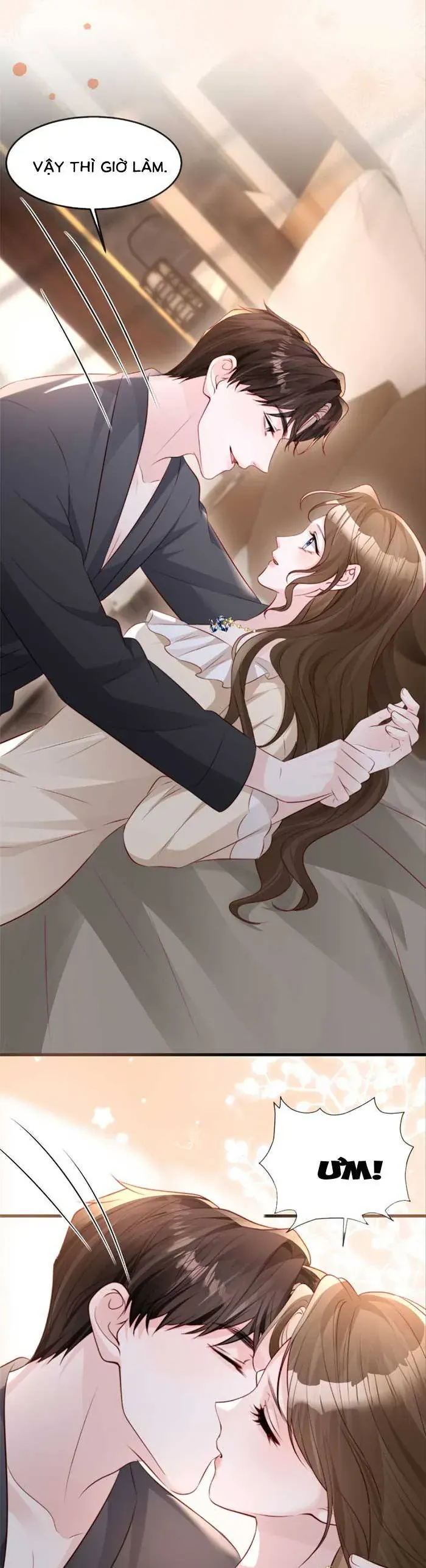 Chương 56 - Trang 8