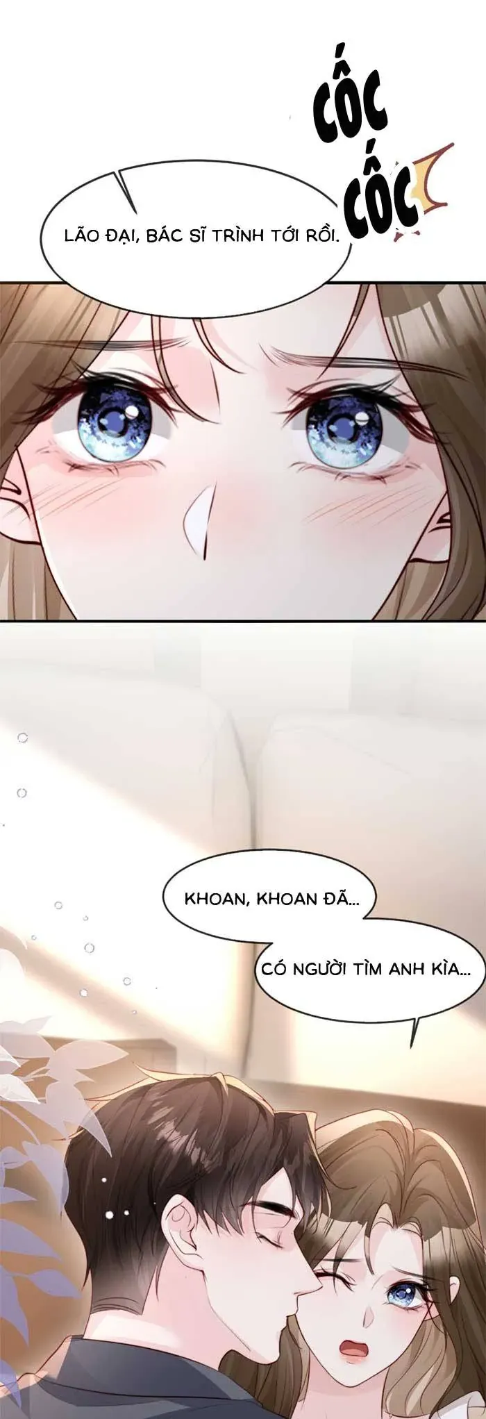 Chương 56 - Trang 10