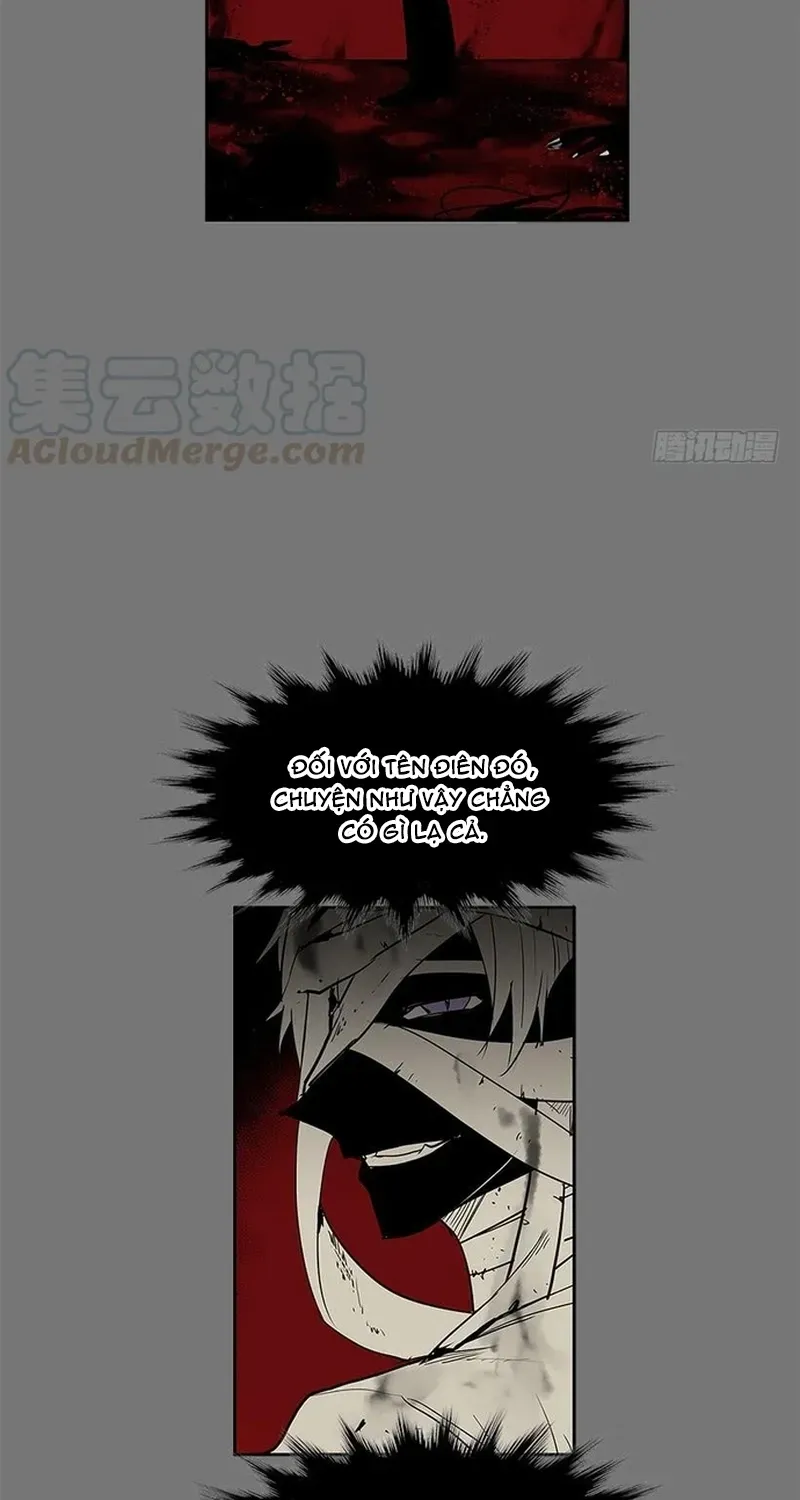 Chapter 245 - Image 11