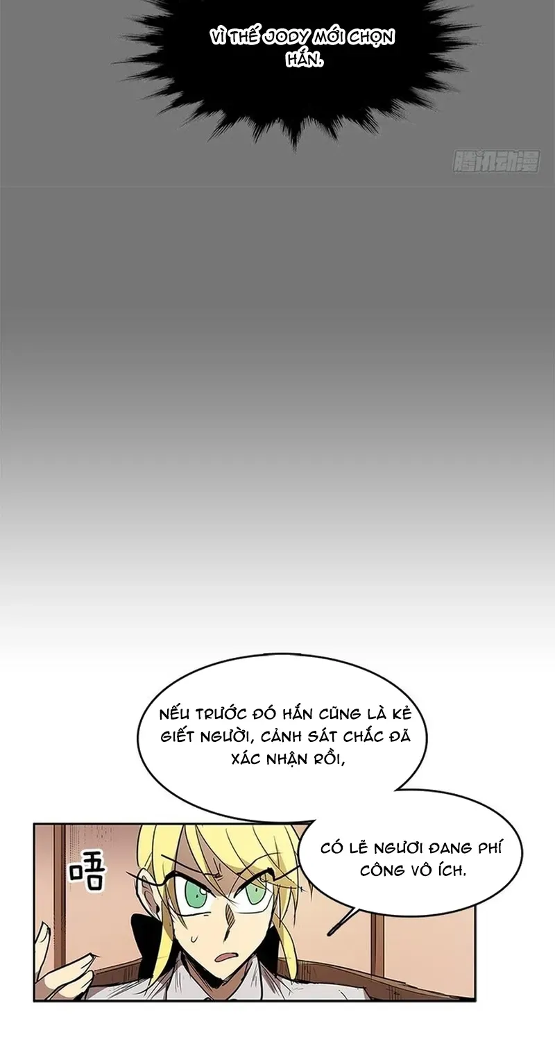 Chapter 245 - Image 12