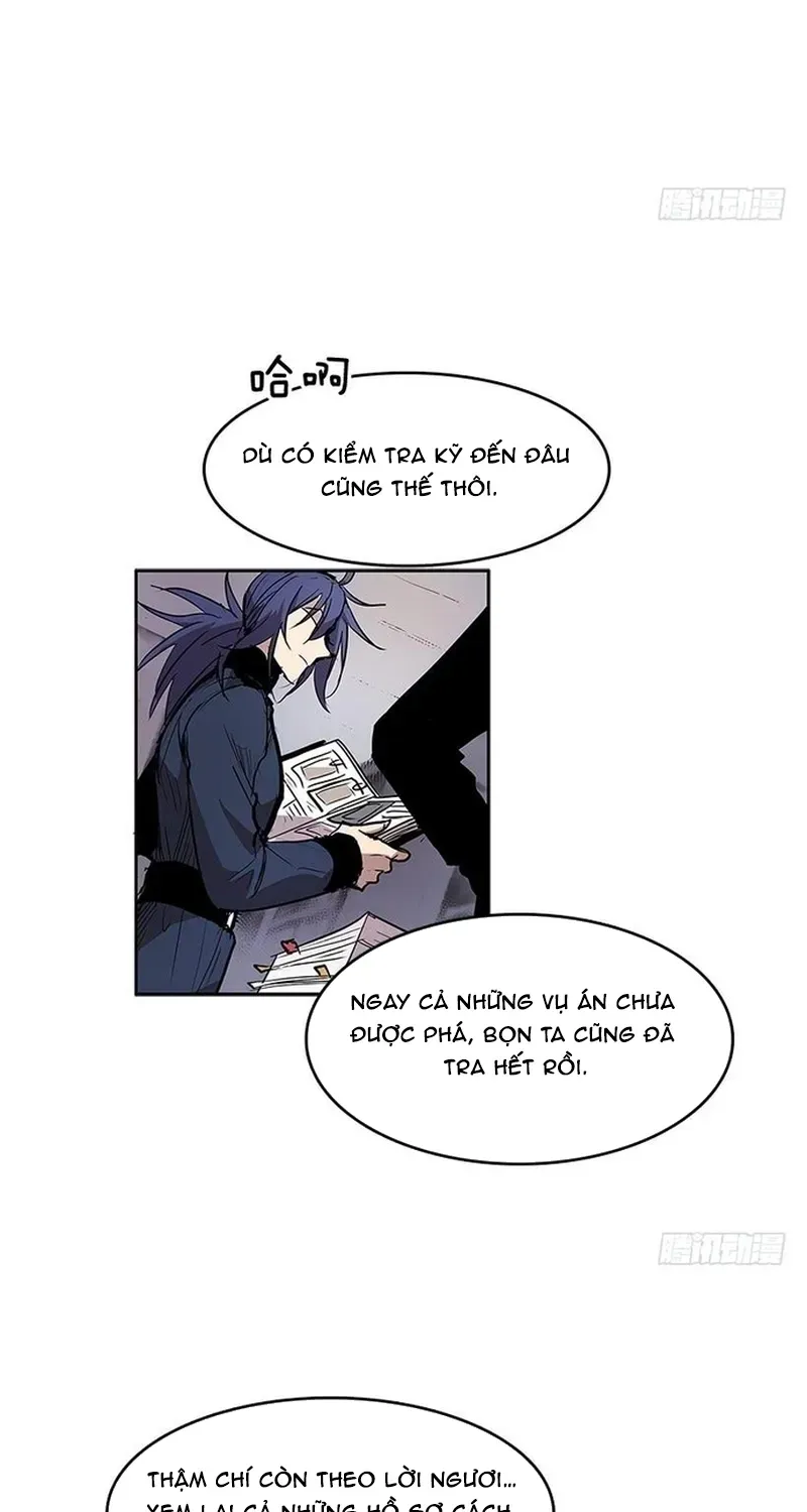 Chapter 245 - Image 13