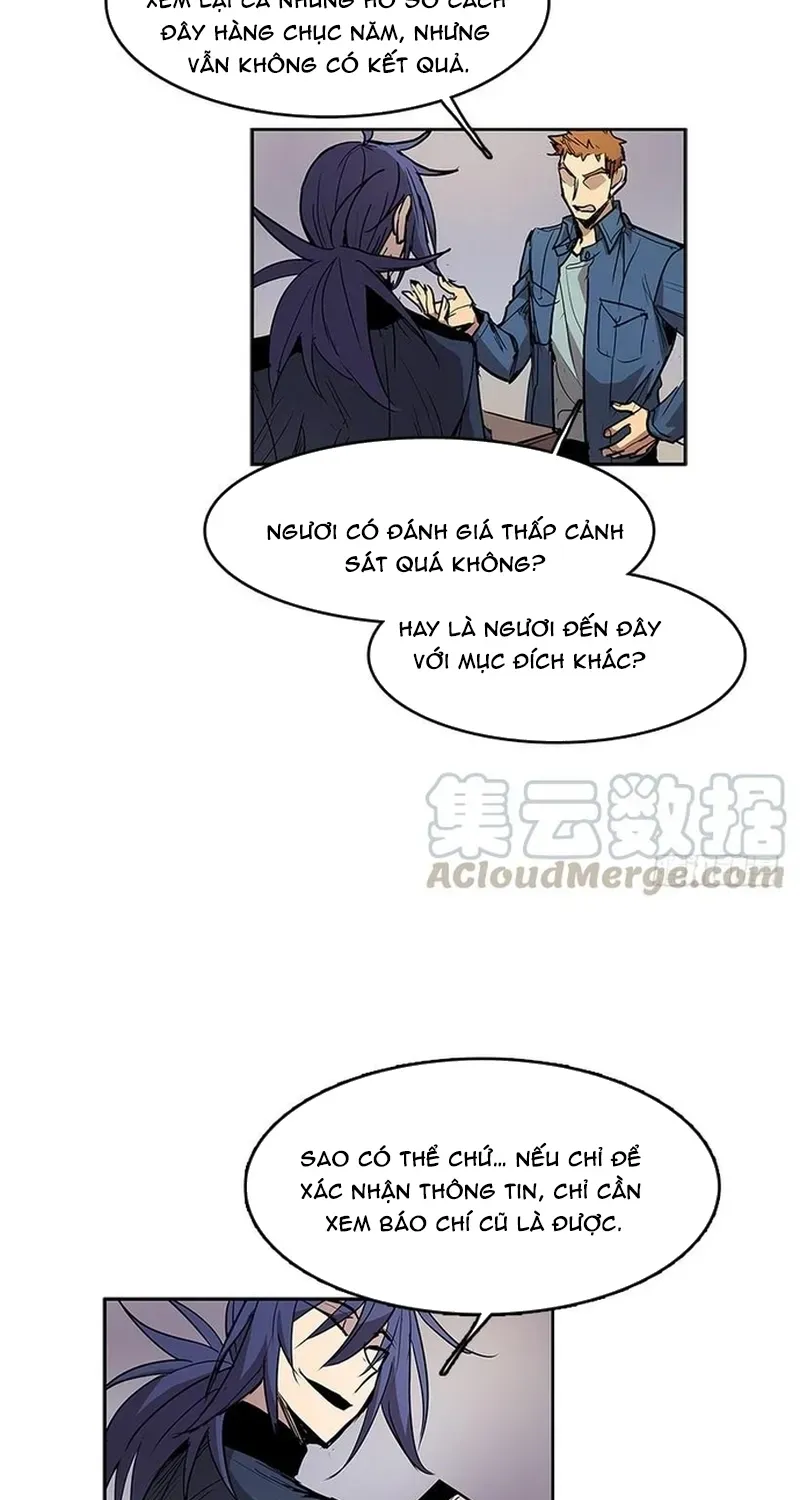 Chapter 245 - Image 14