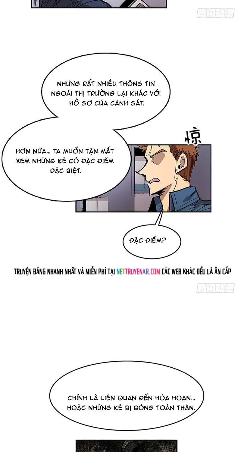 Chapter 245 - Image 15