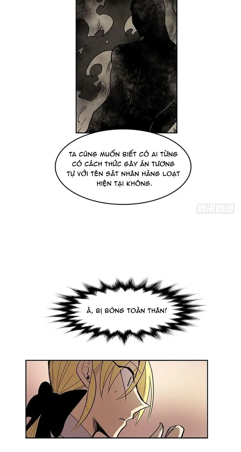 Chapter 245 - Image 16