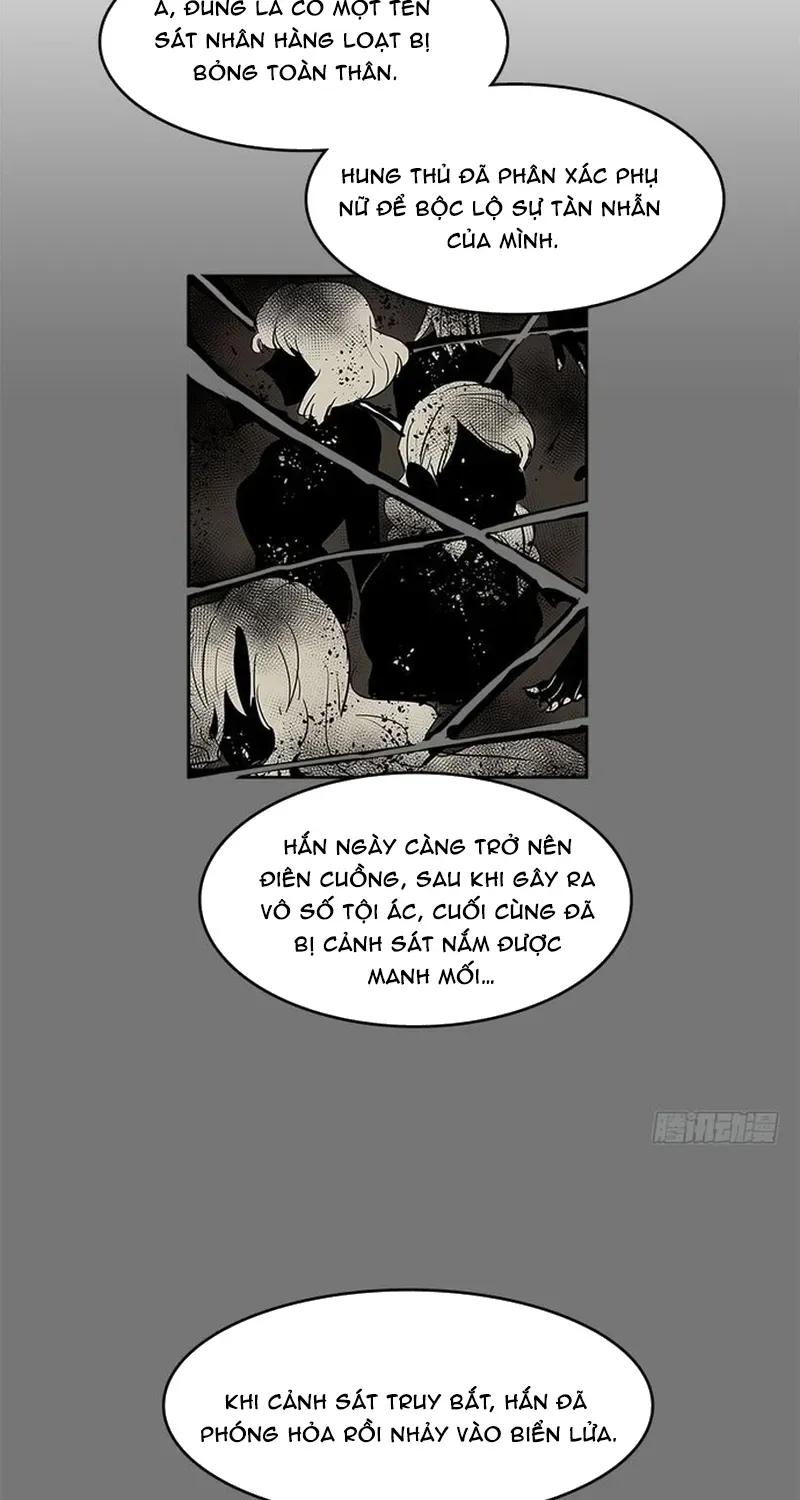 Chapter 245 - Image 18