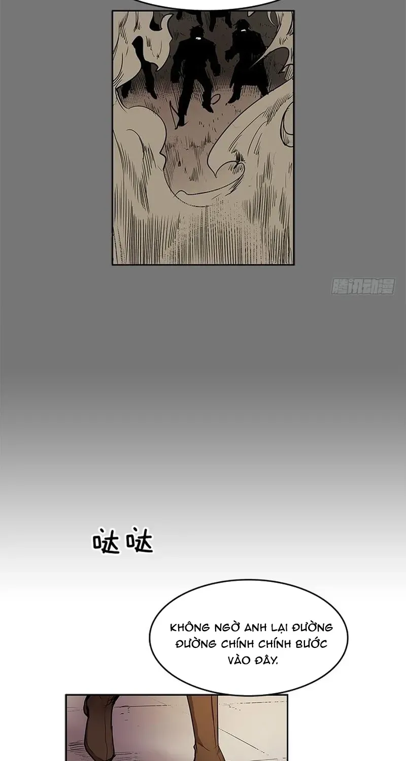 Chapter 245 - Image 19