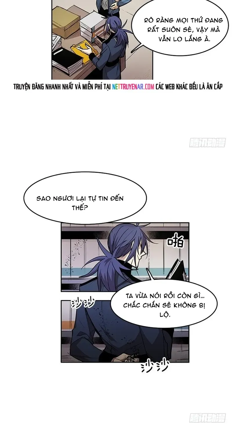 Chapter 245 - Image 3