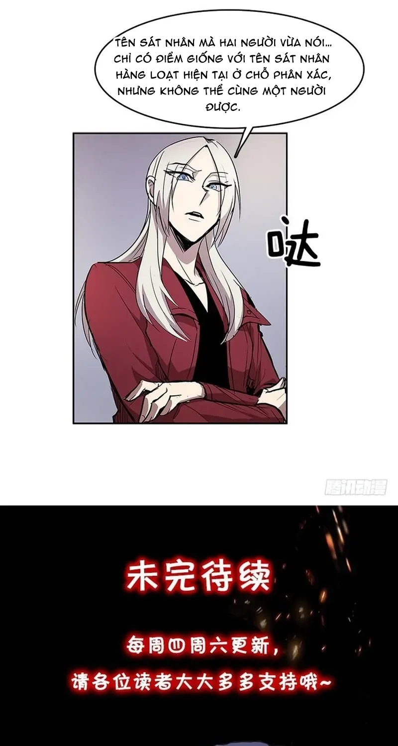 Chapter 245 - Image 21