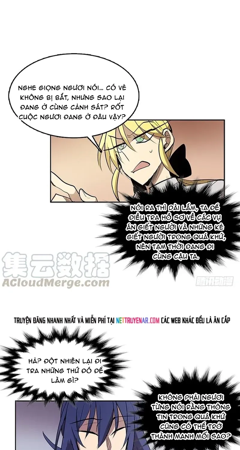 Chapter 245 - Image 4