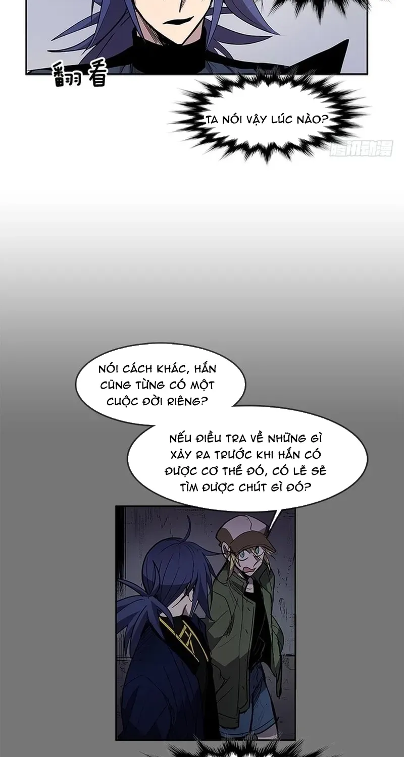 Chapter 245 - Image 5