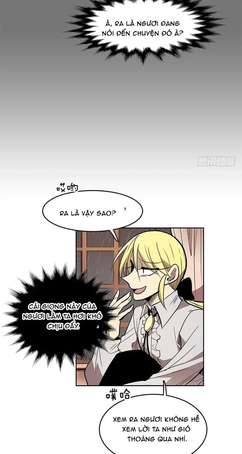 Chapter 245 - Image 6