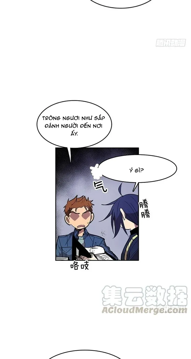 Chapter 245 - Image 7