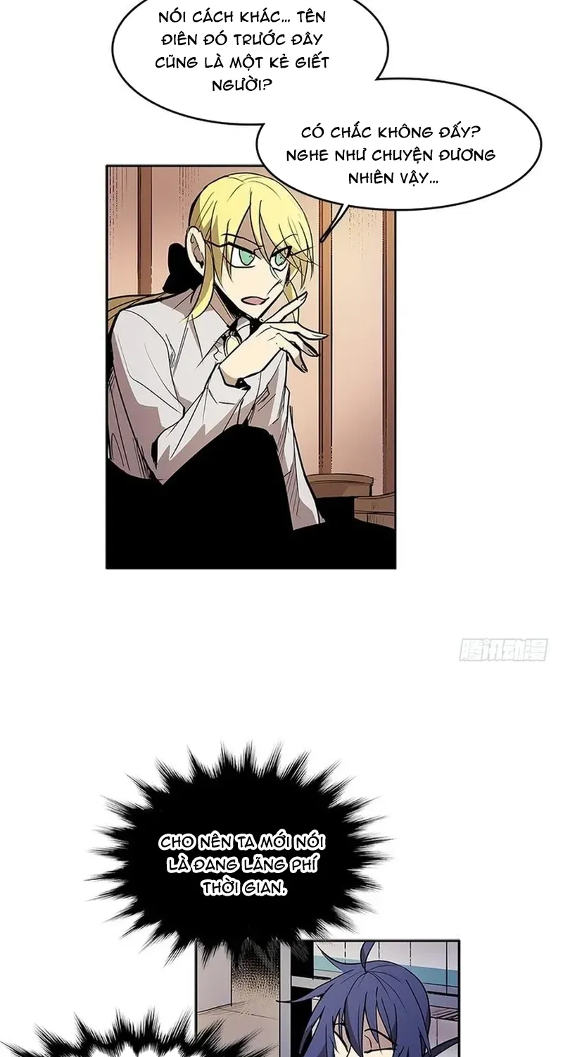 Chapter 245 - Image 8