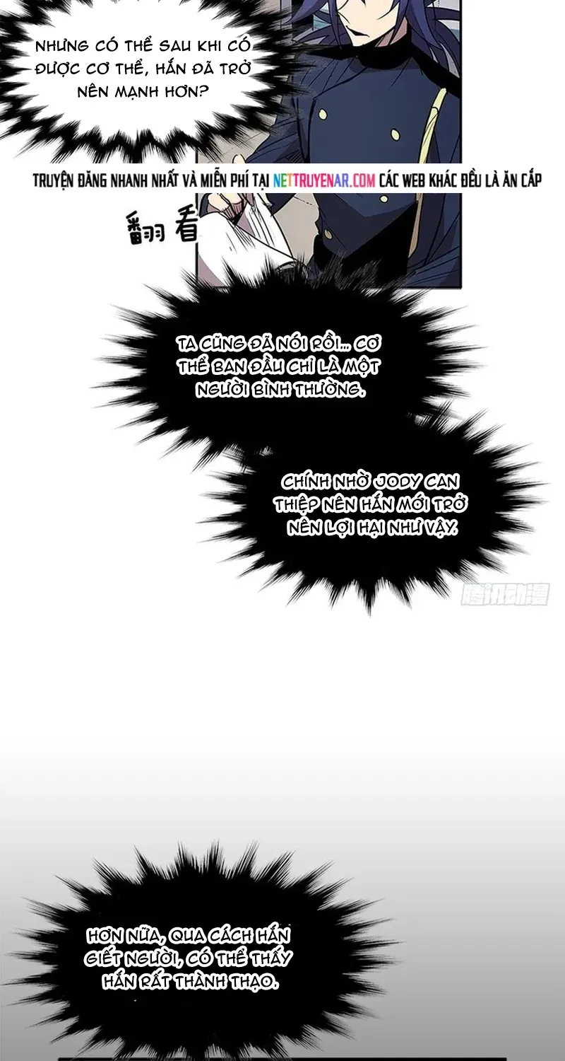 Chapter 245 - Image 9