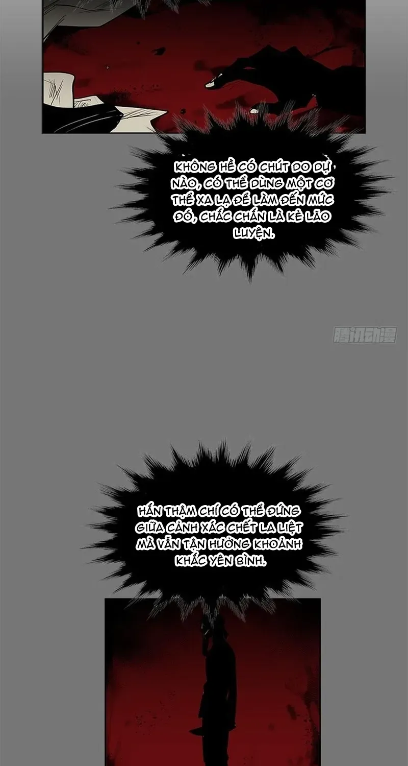 Chapter 245 - Image 10