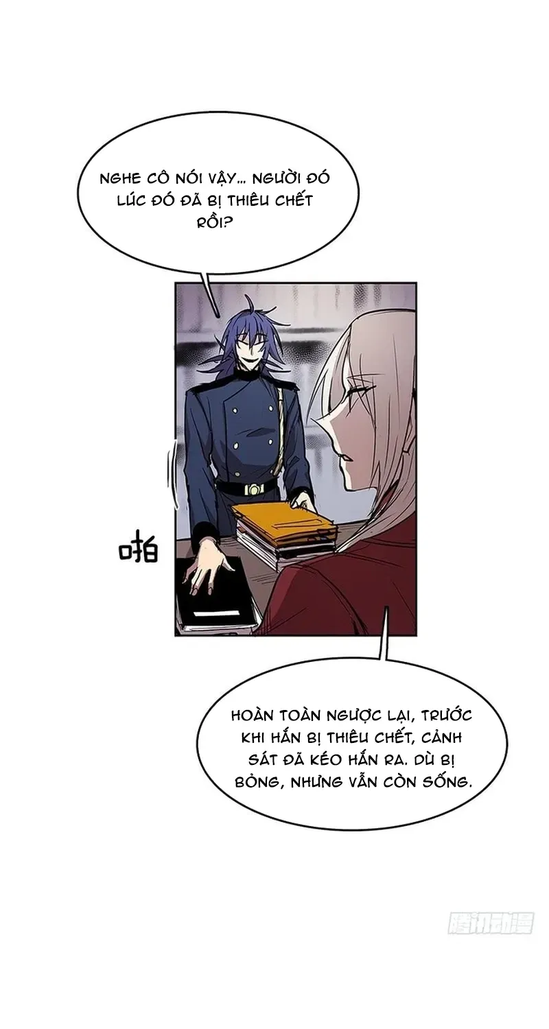 Chapter 246 - Image 2