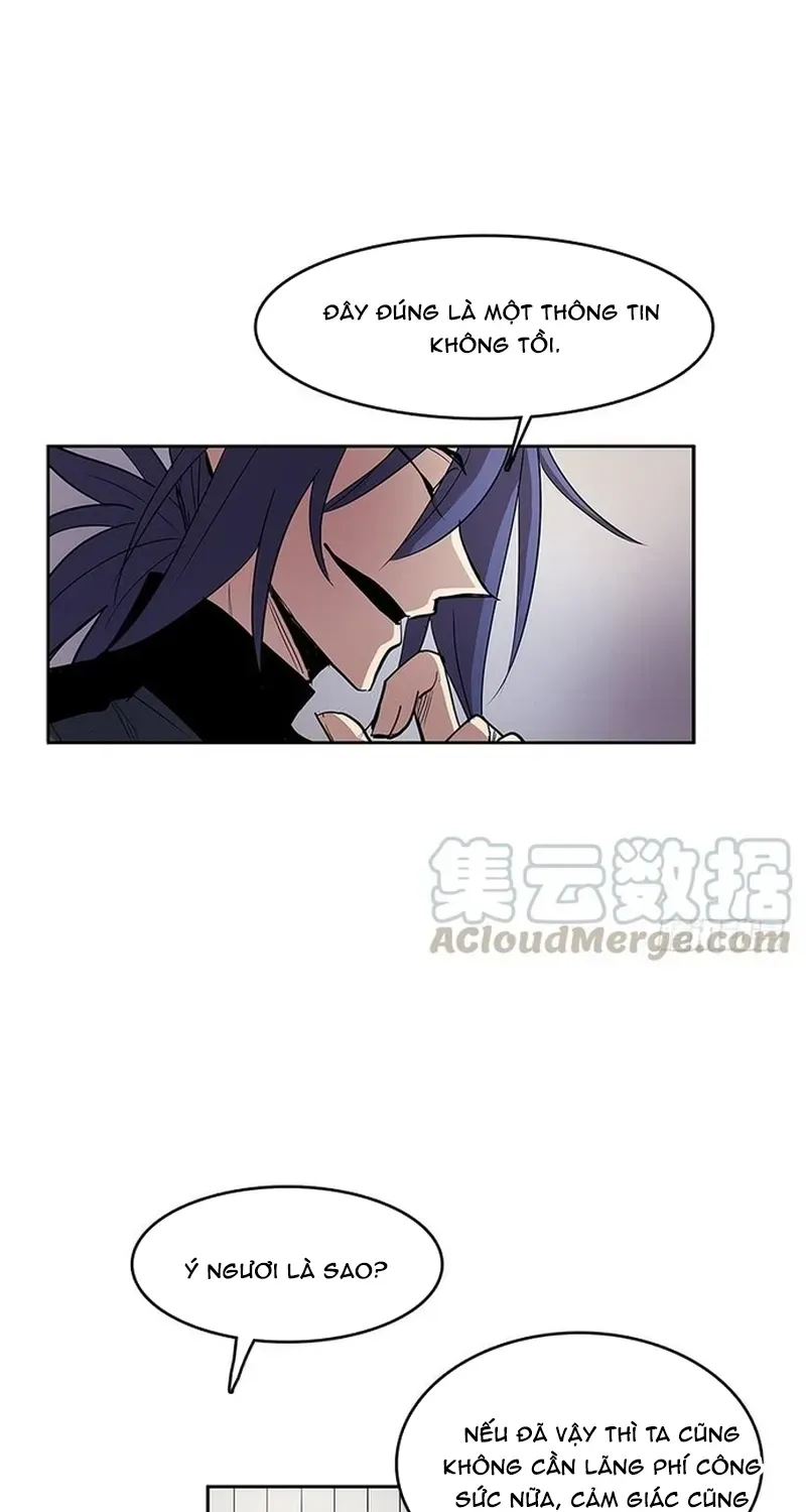 Chapter 246 - Image 11