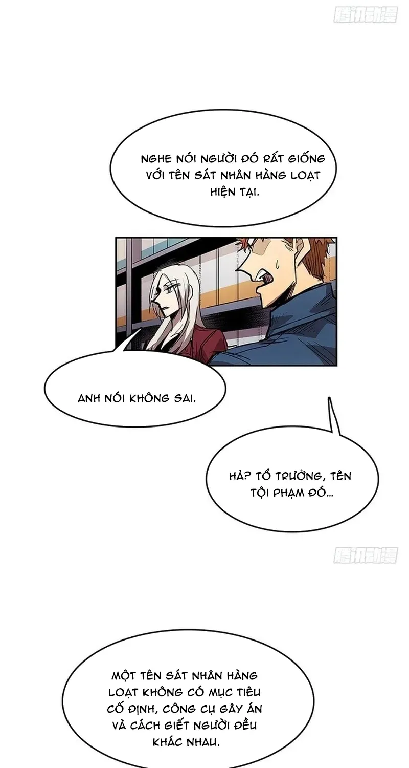 Chapter 246 - Image 13