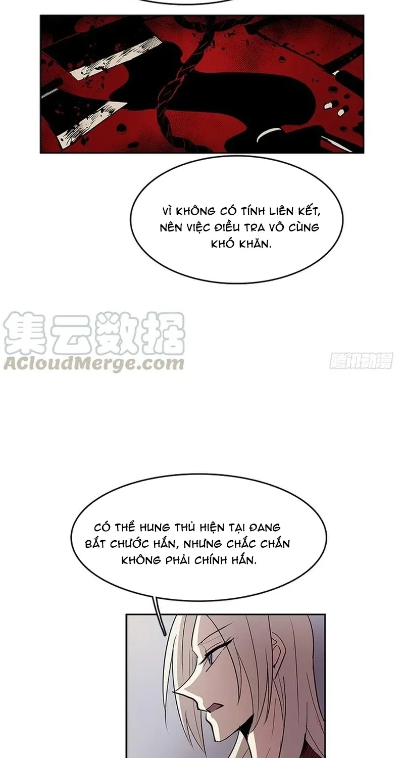 Chapter 246 - Image 14