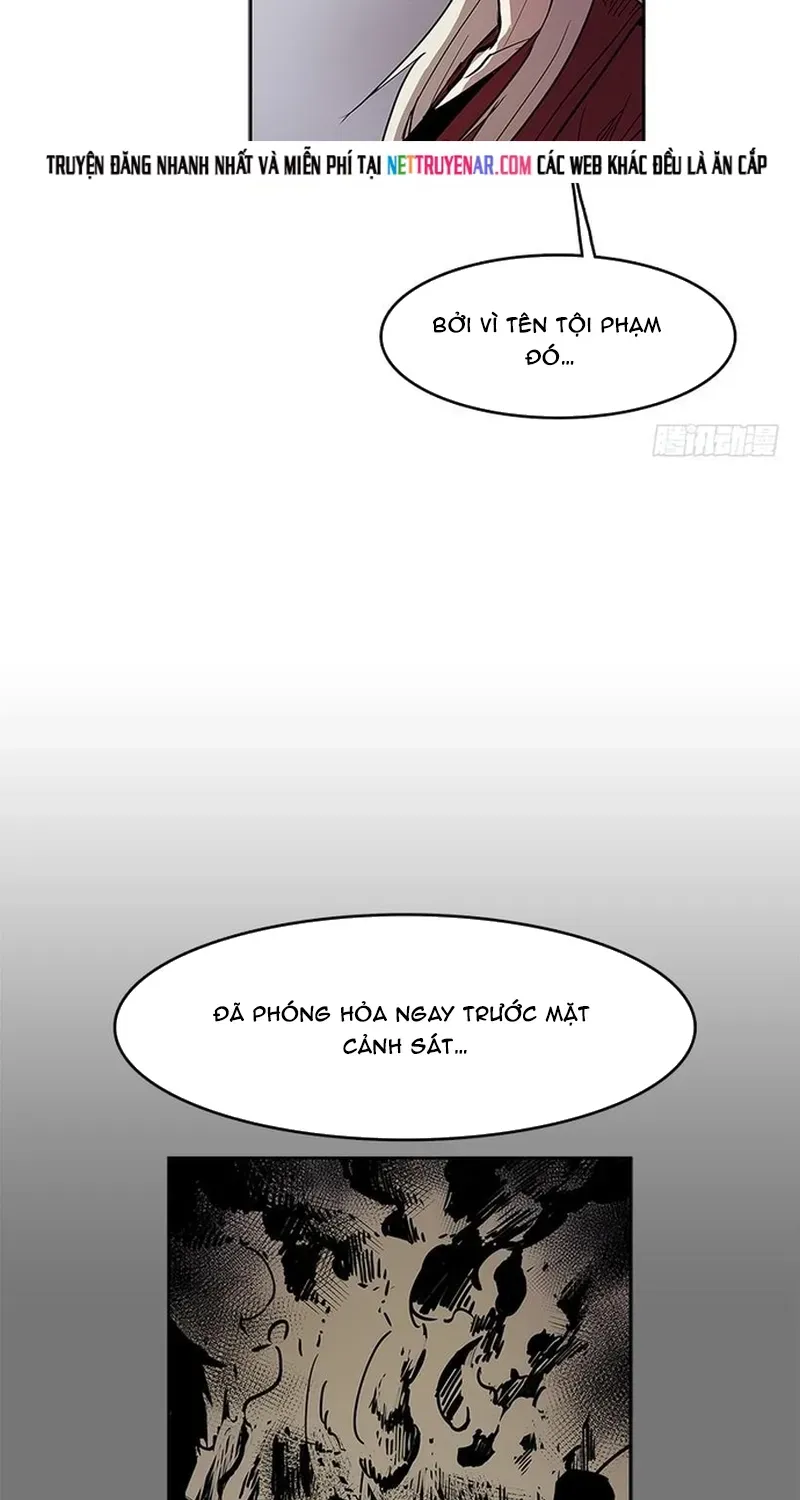 Chapter 246 - Image 15