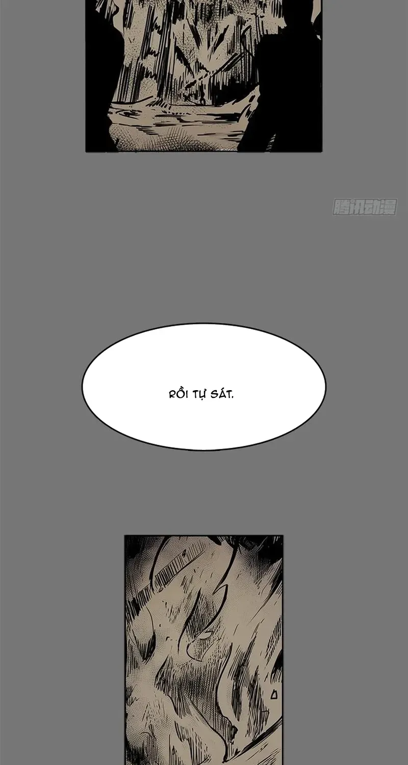 Chapter 246 - Image 16