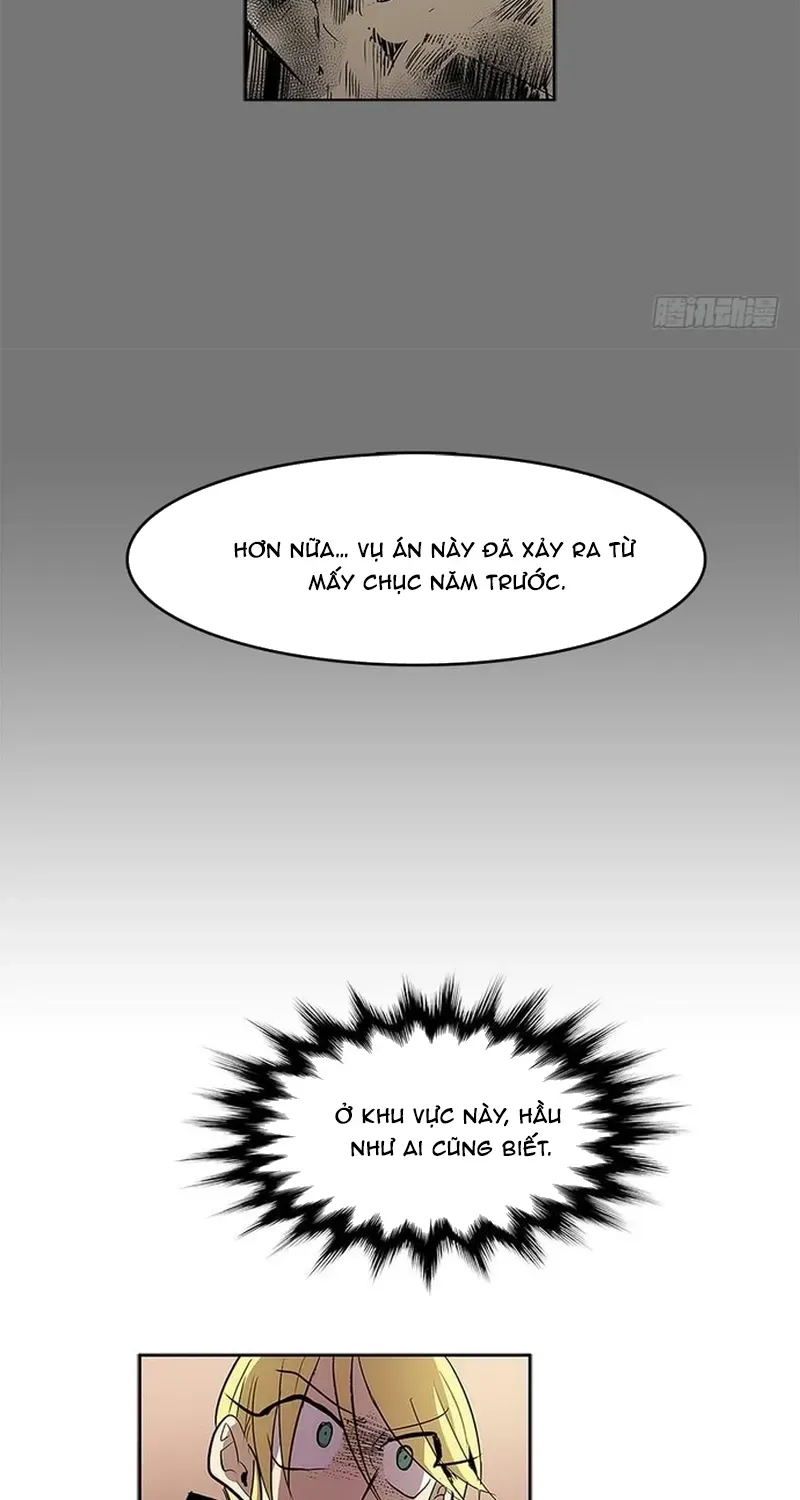 Chapter 246 - Image 17