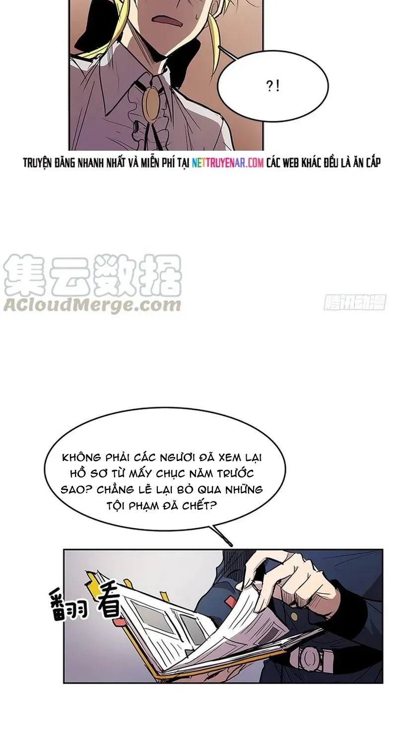 Chapter 246 - Image 18