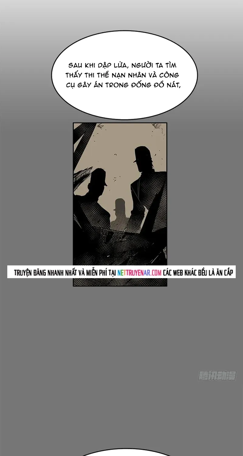 Chapter 246 - Image 20