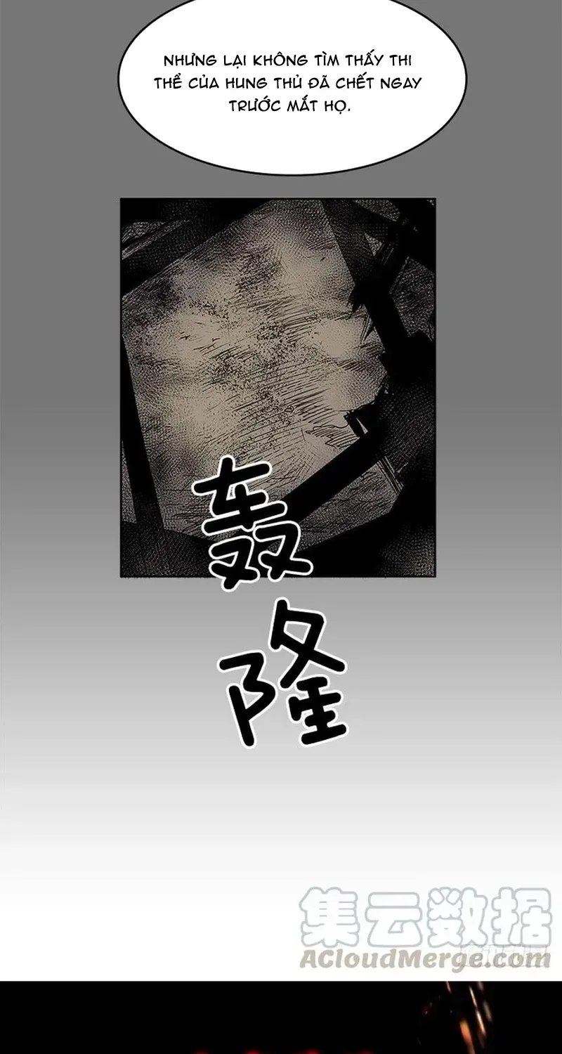 Chapter 246 - Image 21