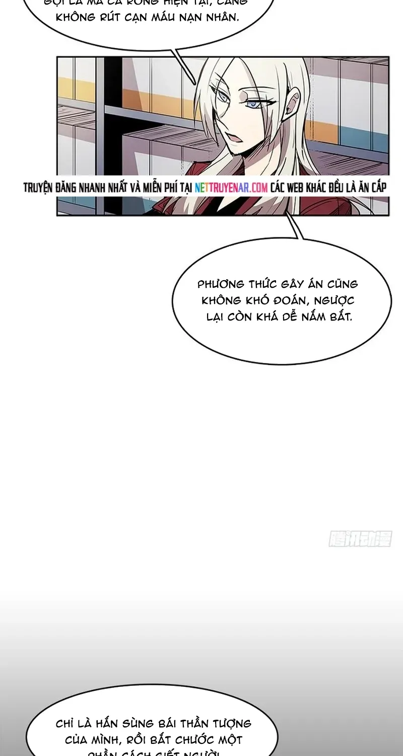 Chapter 246 - Image 4