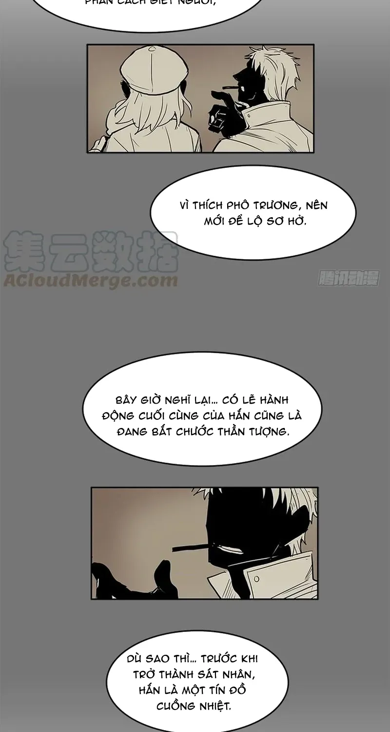 Chapter 246 - Image 5