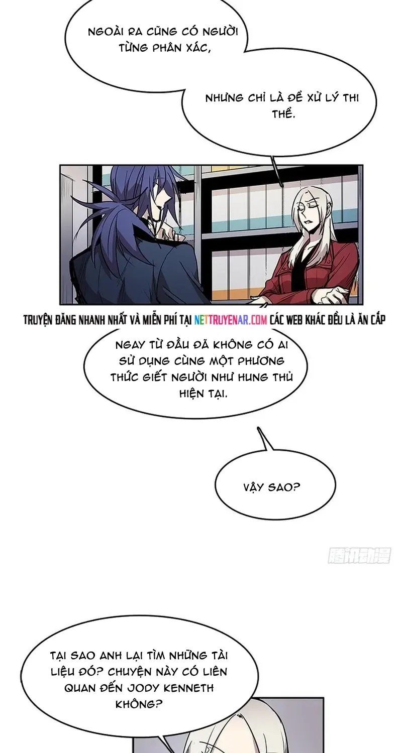 Chapter 246 - Image 7