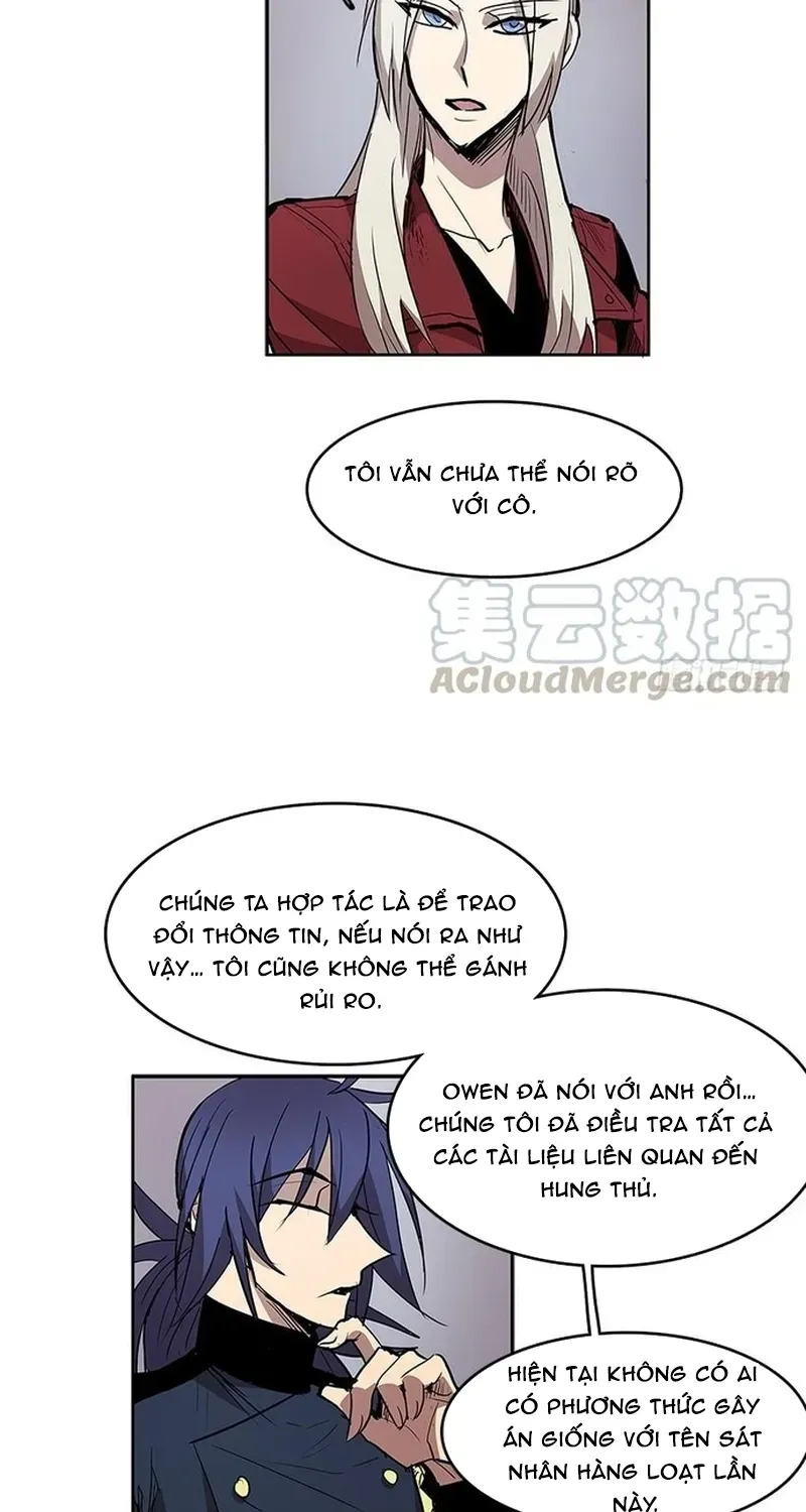 Chapter 246 - Image 8