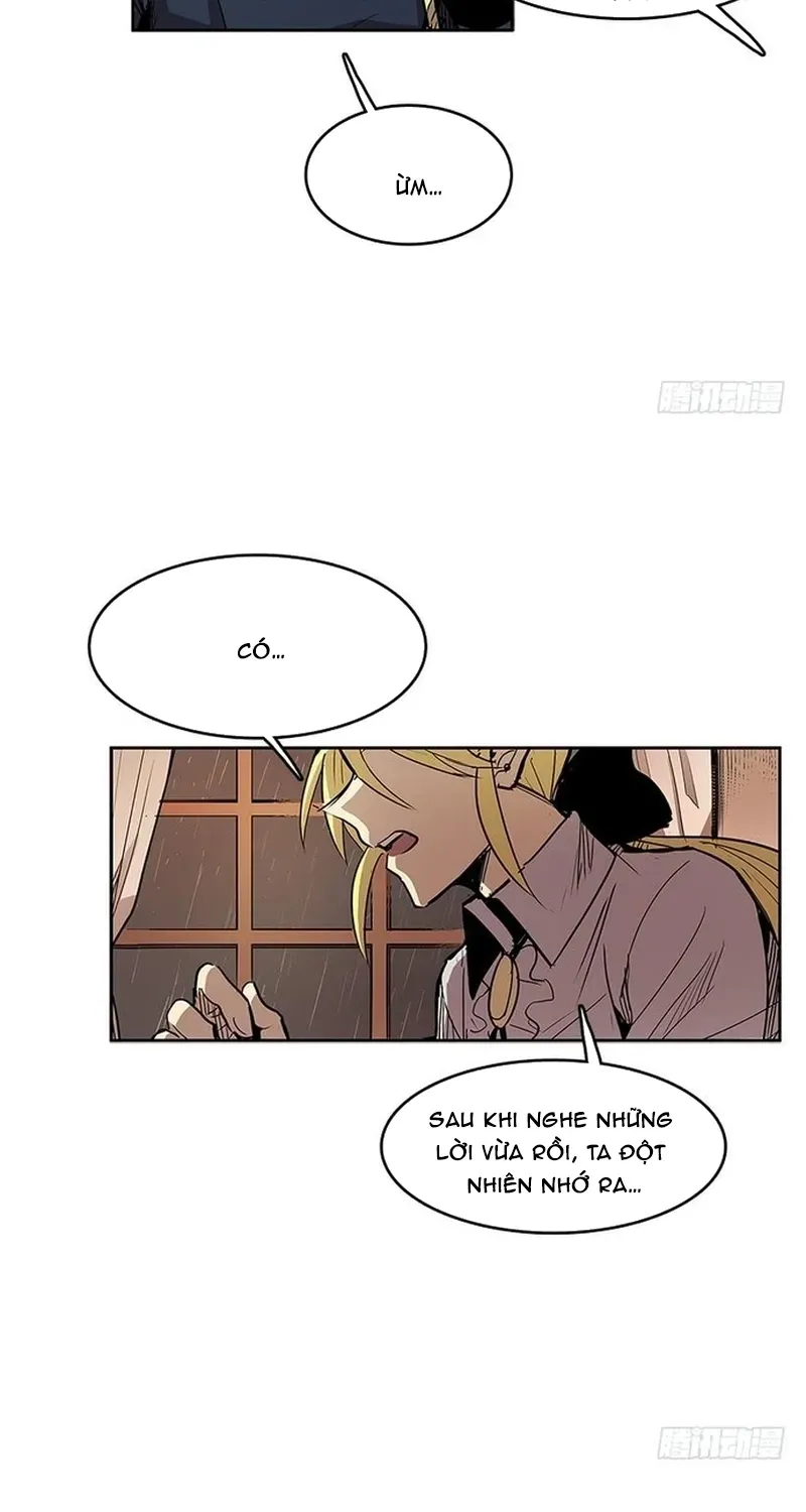 Chapter 246 - Image 9