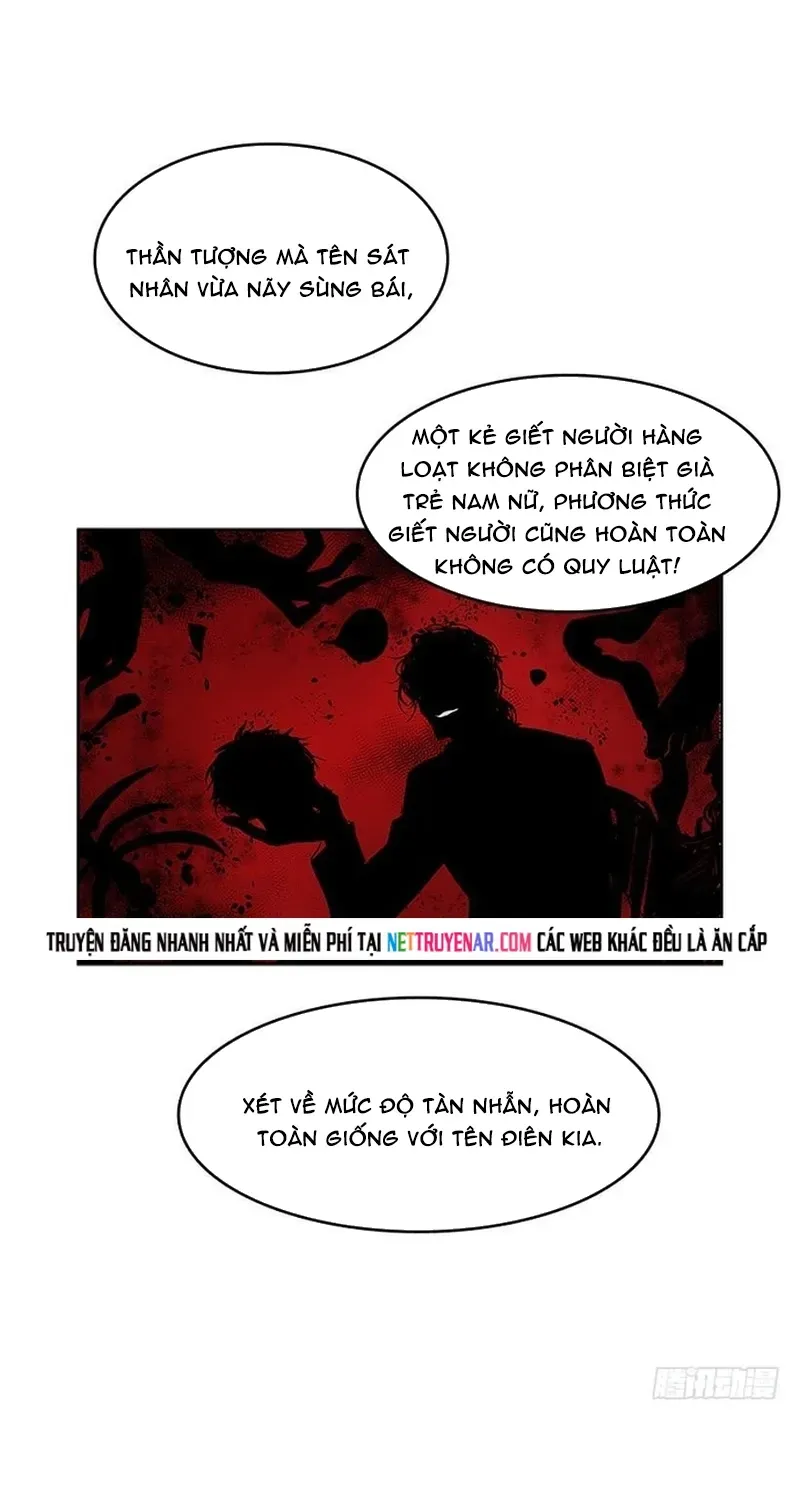 Chapter 246 - Image 10