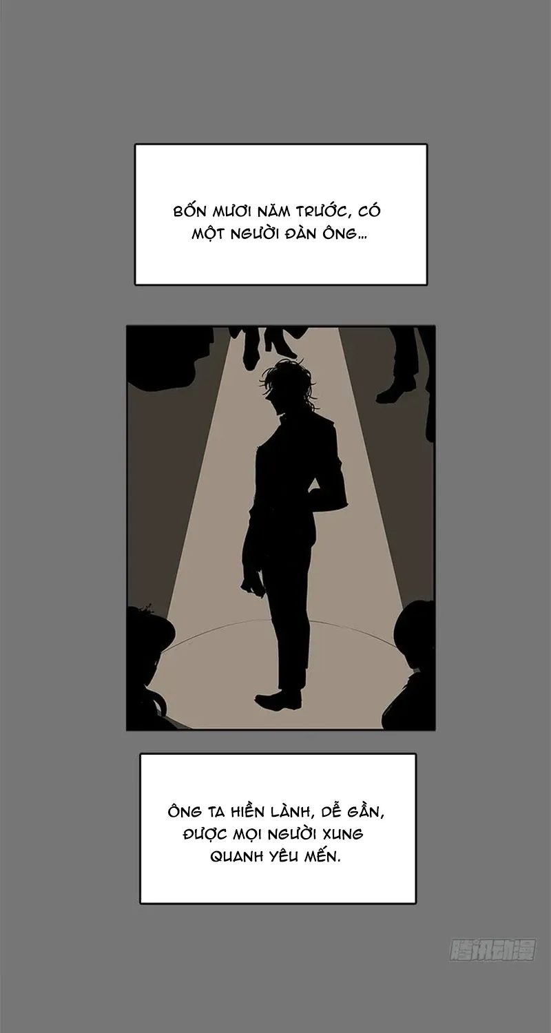 Chapter 247 - Image 2