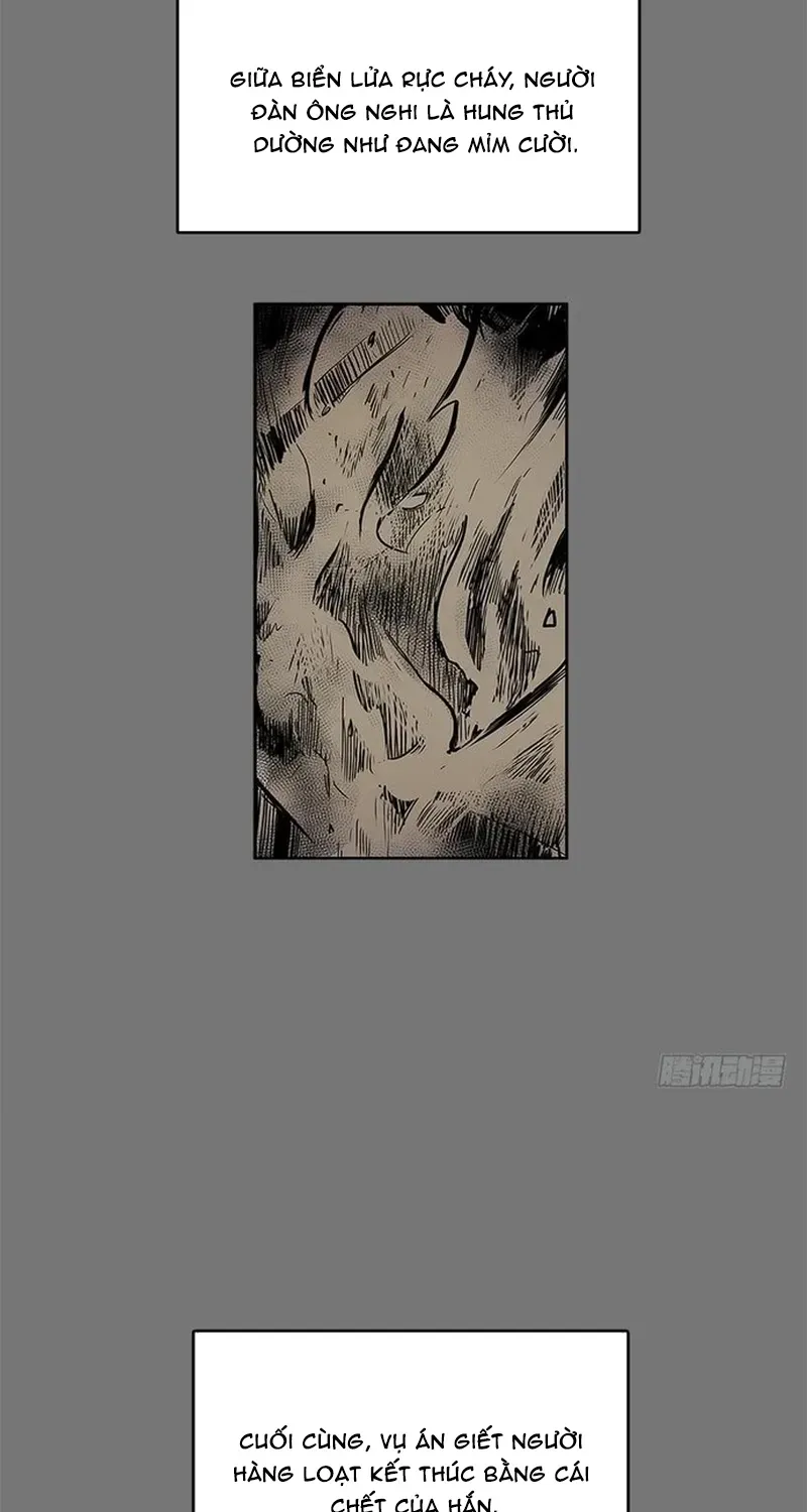 Chapter 247 - Image 11