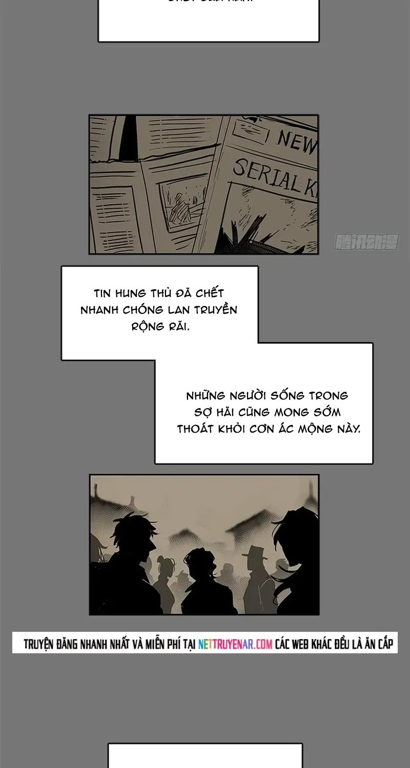 Chapter 247 - Image 12