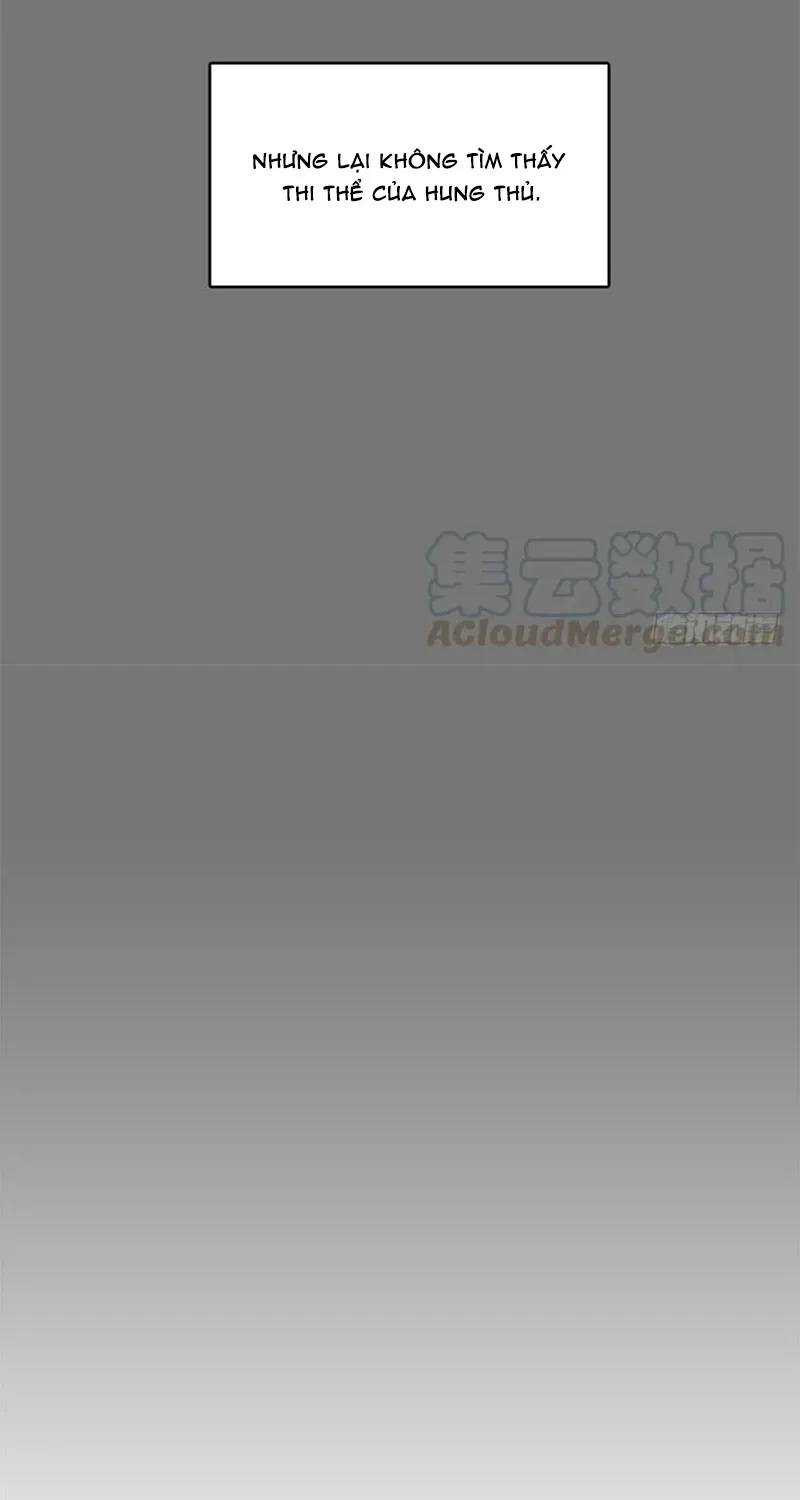 Chapter 247 - Image 14