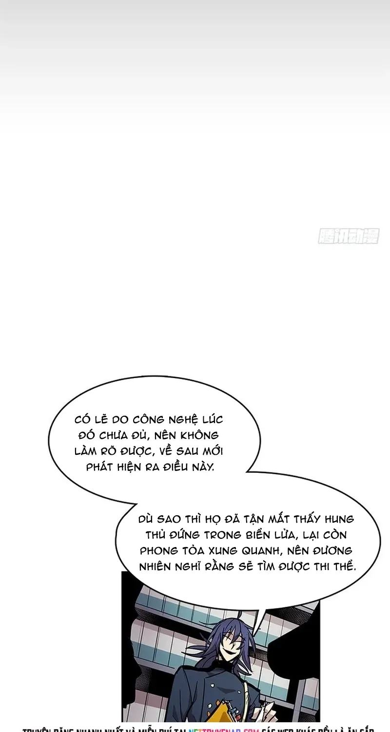 Chapter 247 - Image 15