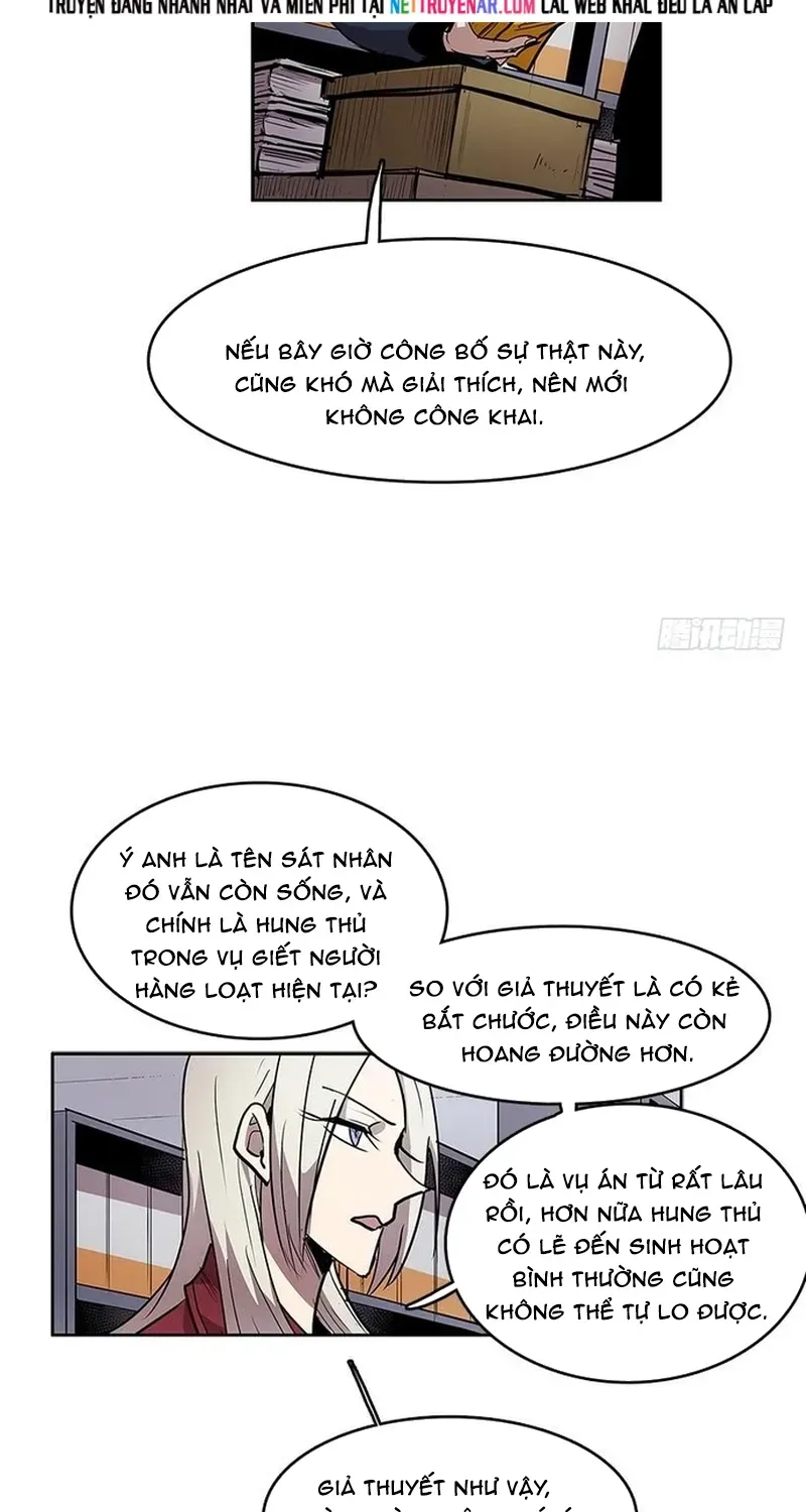 Chapter 247 - Image 16