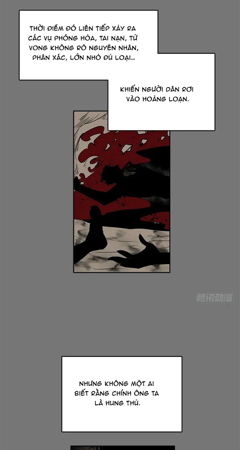 Chapter 247 - Image 3