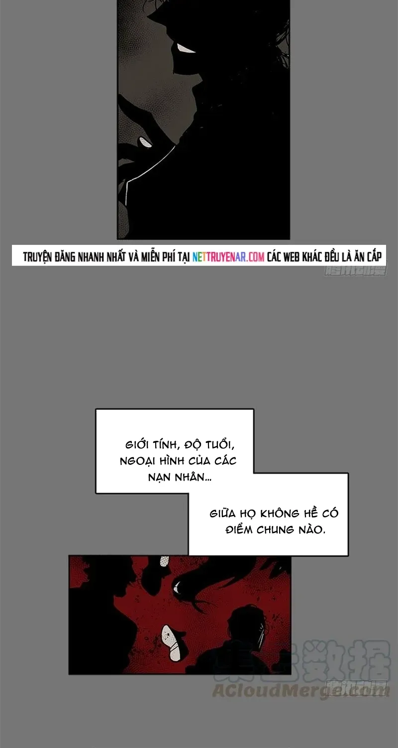 Chapter 247 - Image 4