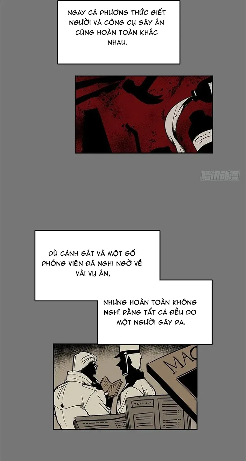 Chapter 247 - Image 5