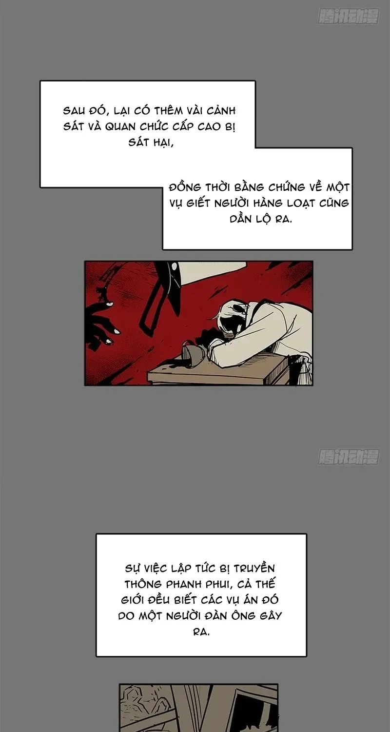 Chapter 247 - Image 6