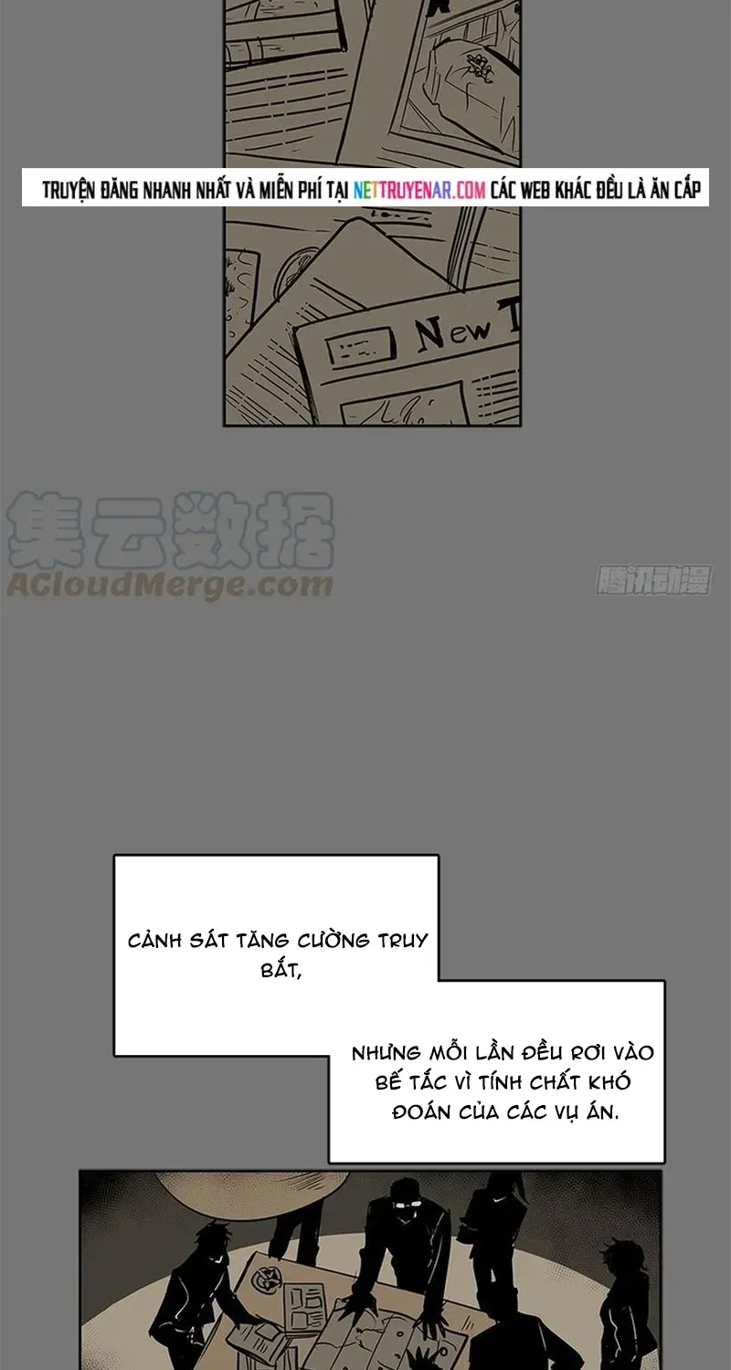 Chapter 247 - Image 7