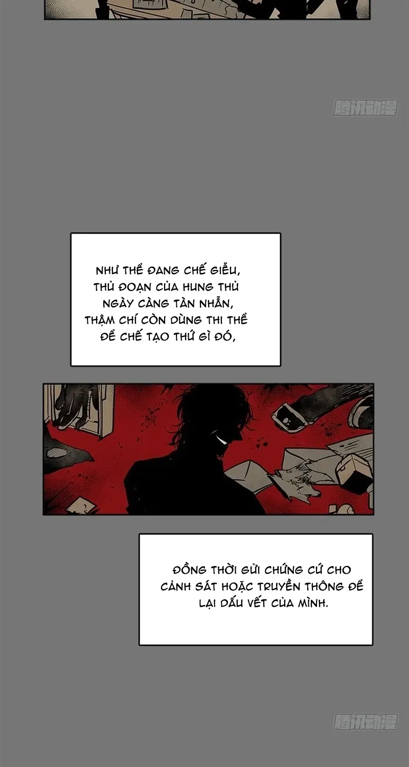 Chapter 247 - Image 8