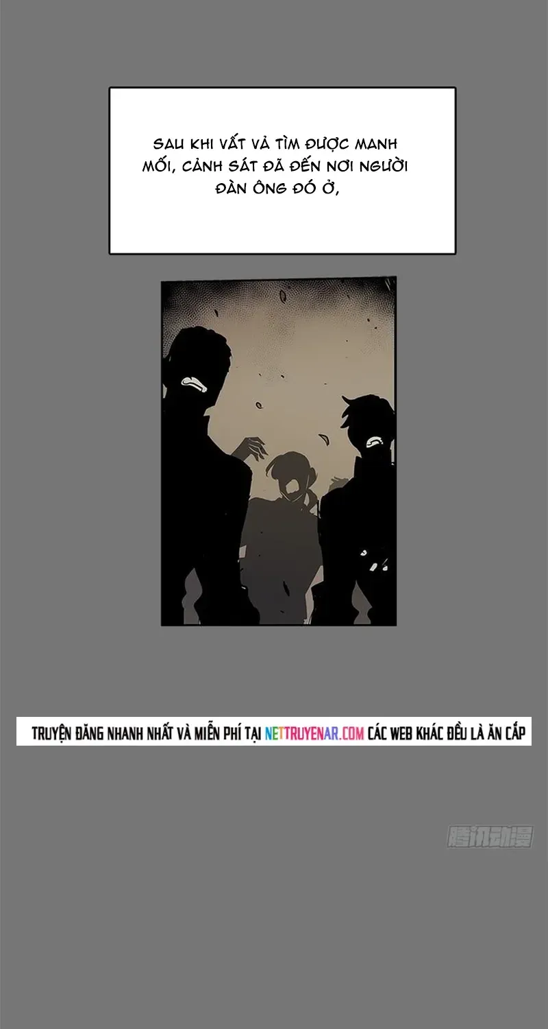 Chapter 247 - Image 9